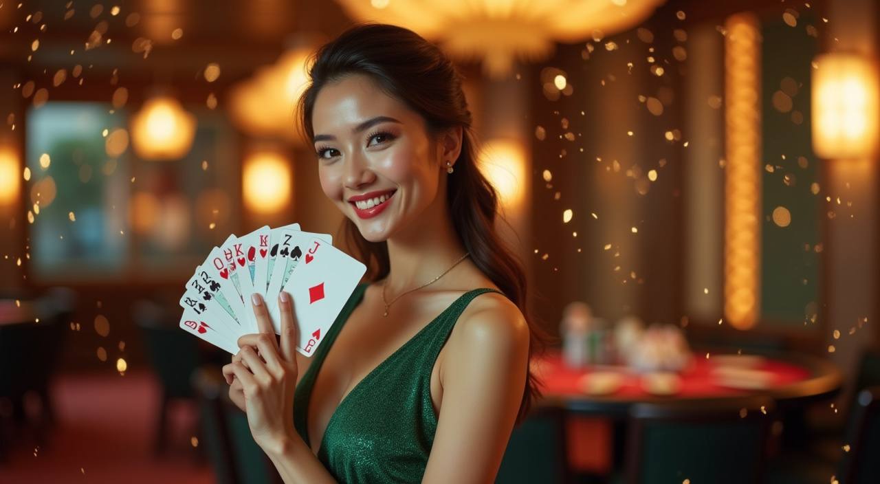 4d 9lotto mobile gaming