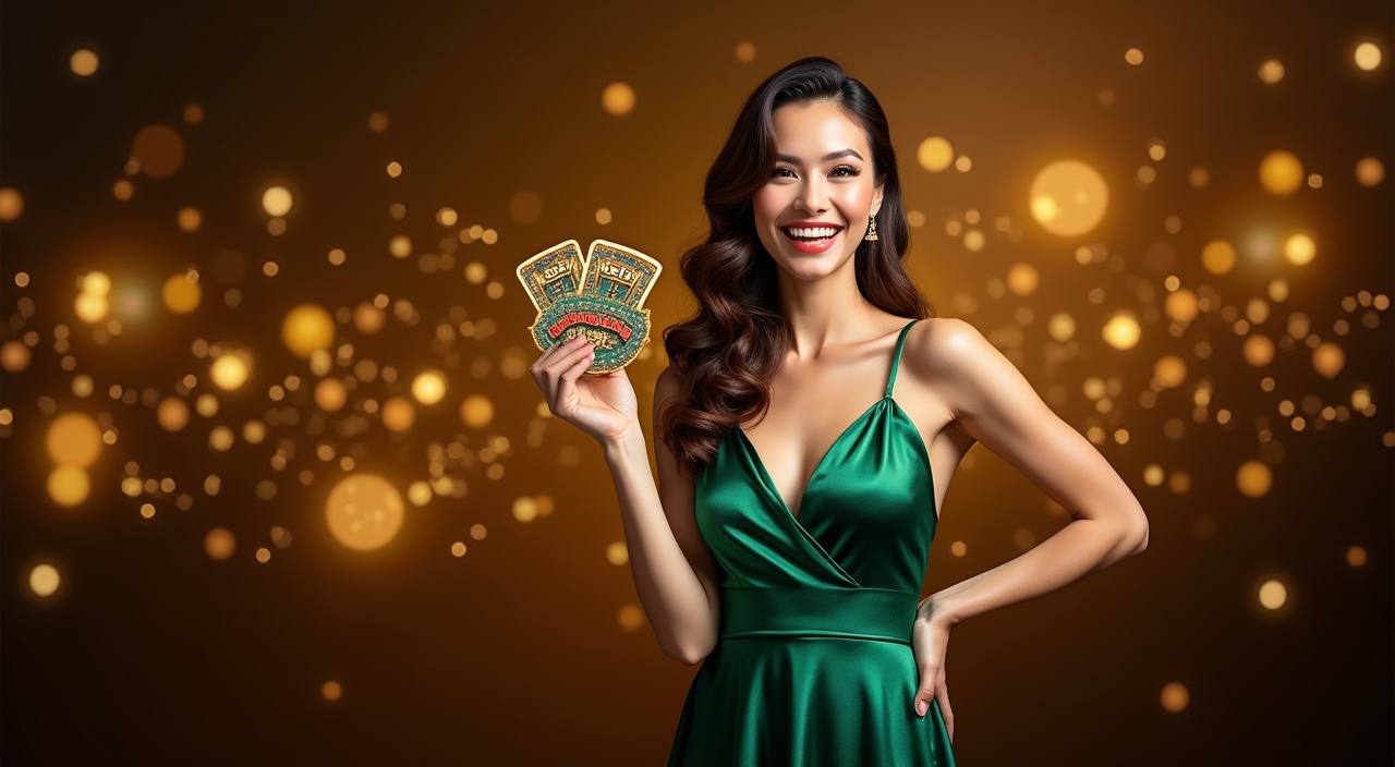 4d 9lotto mobile gaming