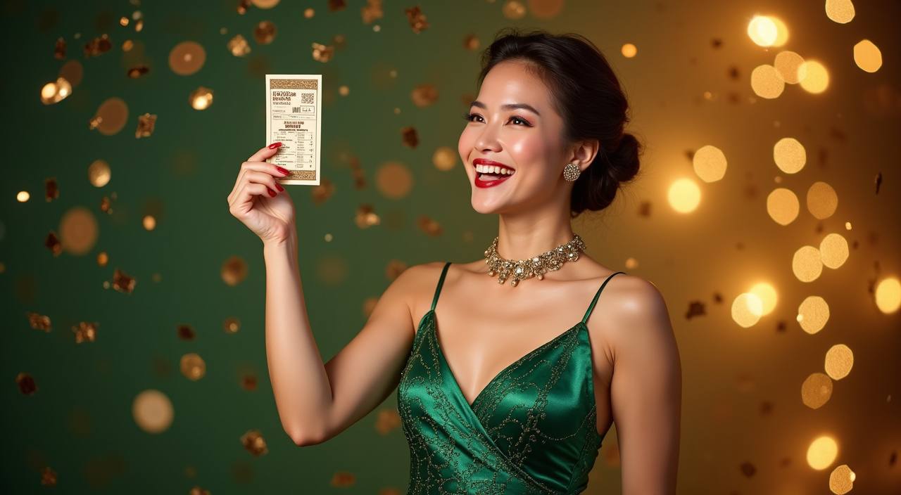 4d 9lotto Apa Yang Anda Dapat Dalam Bahagian Voyage 4d 9lotto