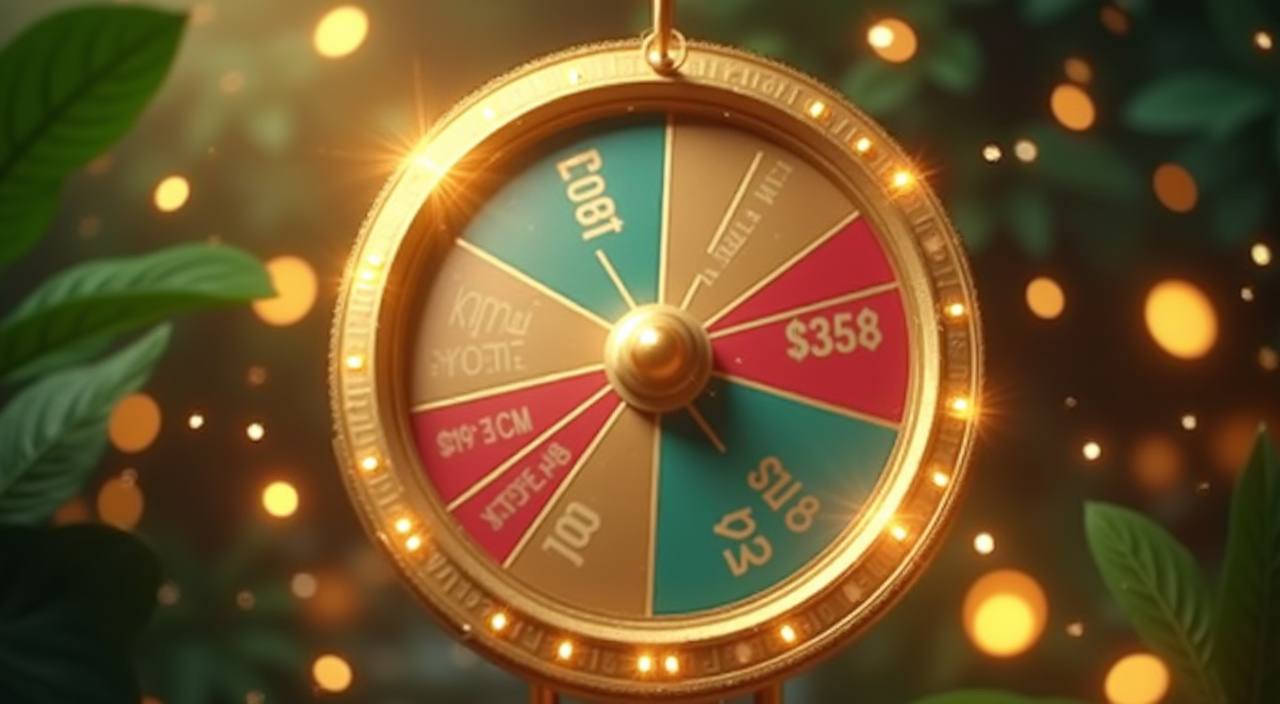 4d 9lotto Kepelbagaian slot dan meja langsung di 4d 9lotto