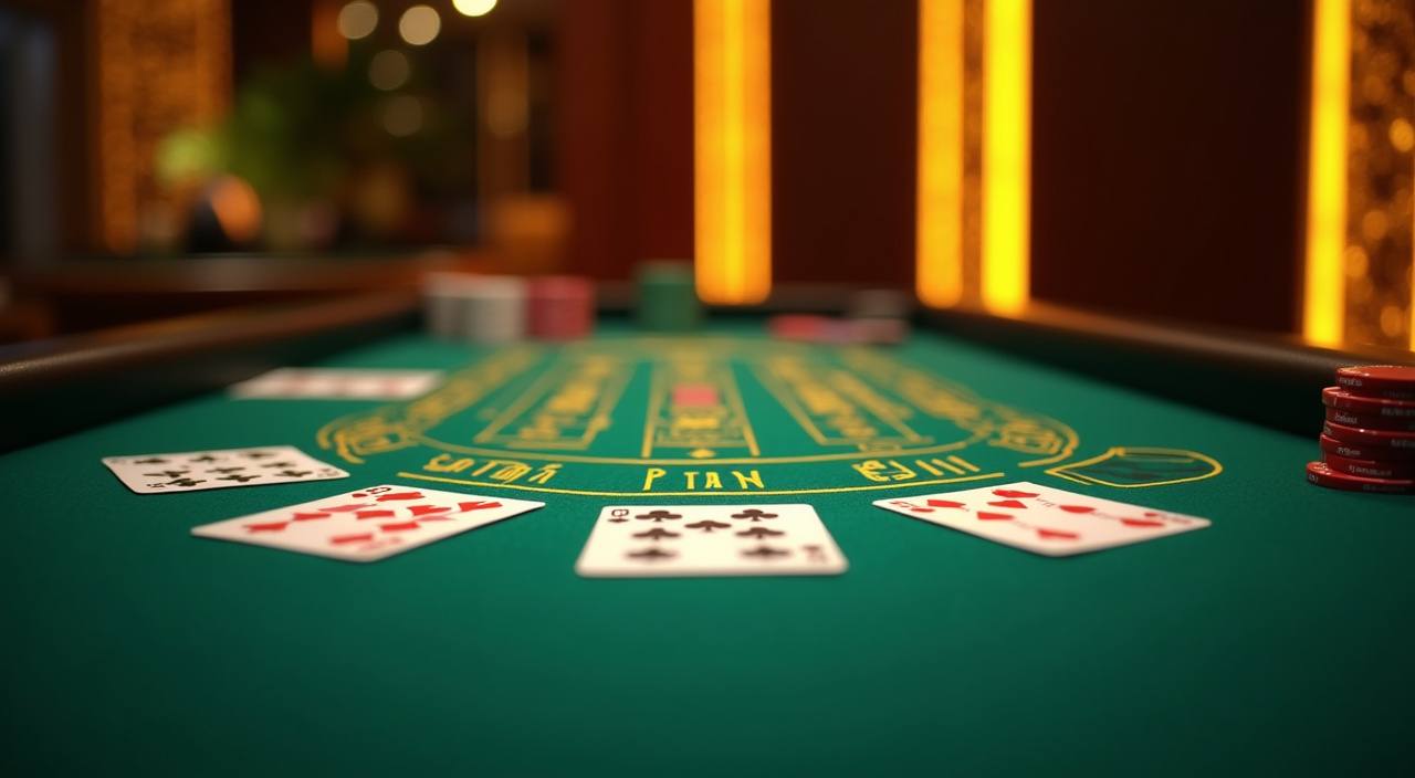 4d 9lotto Teroka Dunia Coin Fortune di 4d 9lotto