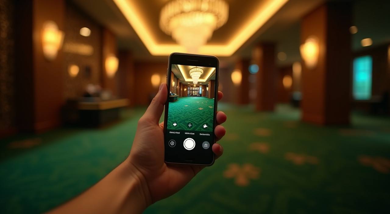4d 9lotto Cara Mudah Deposit dan Pengeluaran melalui Pembayaran Tempatan
