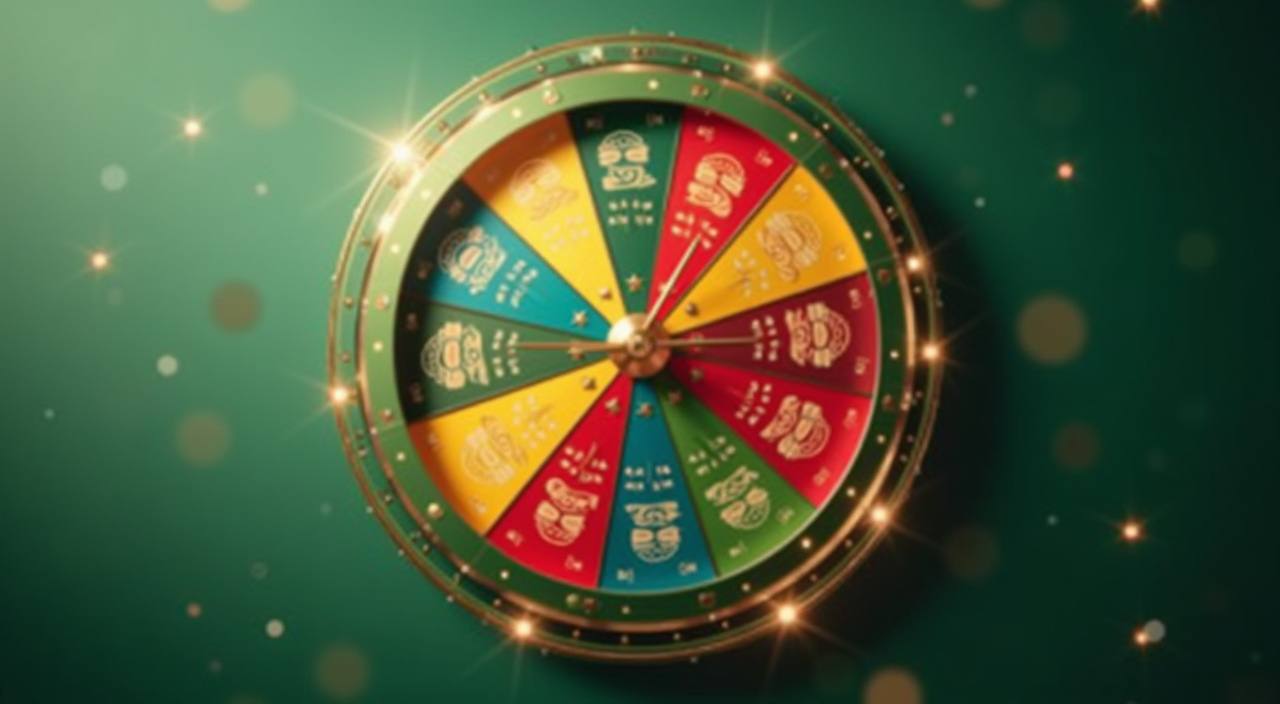 4d 9lotto Ketahui Perincian FAQ Khusus 4d 9lotto di Malaysia