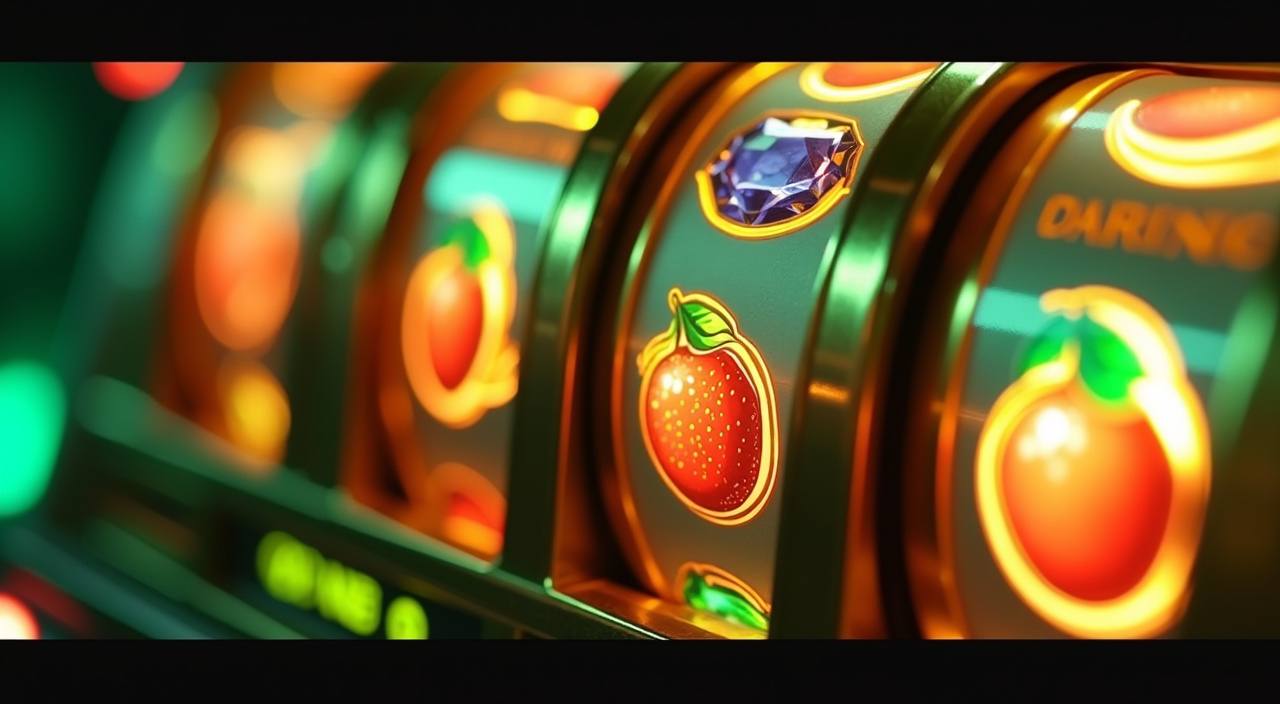 4d 9lotto Pemprosesan Wang dan Masa Pengeluaran 4d 9lotto