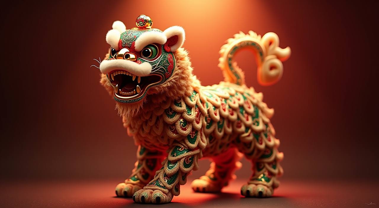 4d 9lotto Dragons Gold - ruangan eksklusif untuk pengalaman permainan unik